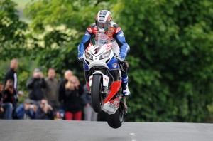 Honda set to star at CarFest 2014 events - Douglas Stafford Mystery Shopping