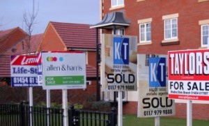 More than 73,000 homes purchased through Help to Buy scheme - Douglas Stafford Mystery Shopping