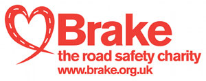 Road safety chairty Brake urges people not to drink-drive - Douglas Stafford Mystery Shopping