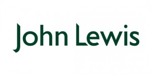 John Lewis set to partner with Glasgow 2014 Commonwealth Games - Douglas Stafford Mystery Shopping