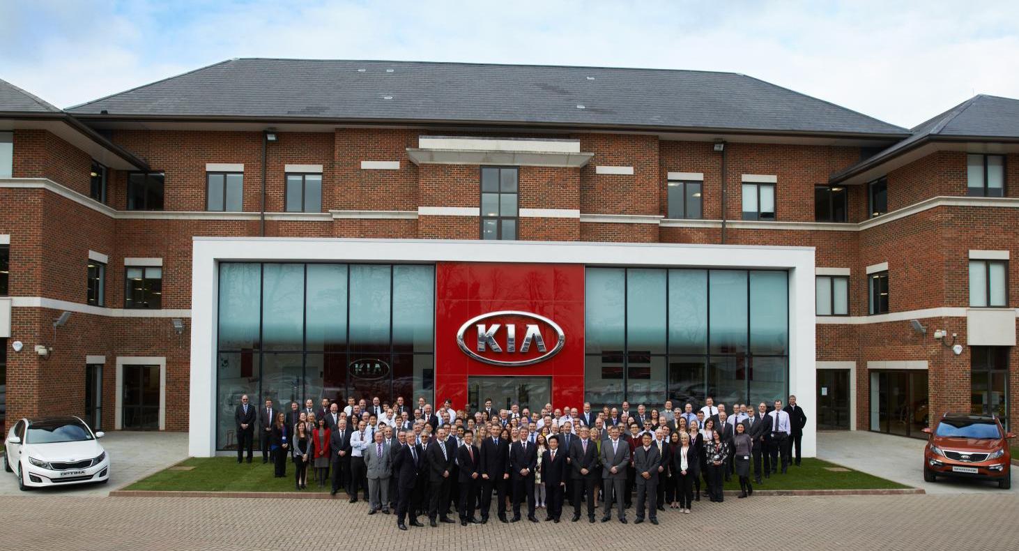 Bmw head office uk complaints #5