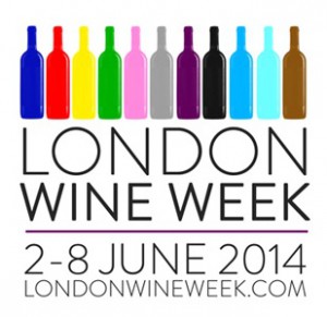 London Wine Week set to launch - Douglas Stafford Mystery Shopping