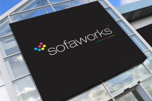 Sofa giant CSL rebrands as Sofaworks - Douglas Stafford Mystery Shopping
