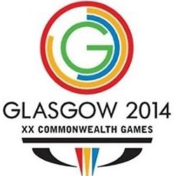 John Lewis set to partner with Glasgow 2014 Commonwealth Games - Douglas Stafford Mystery Shopping