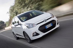 Hyundai UK launches new national parts programme - Douglas Stafford Mystery Shopping