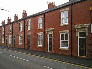 UK mortgage approvals hit a high - Douglas Stafford Mystery Shopping