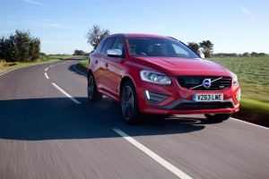 Volvo launches MyVolvo customer experience - Douglas Stafford Mystery Shopping