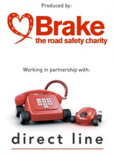 Too many drivers are distracted at the wheel - Douglas Stafford Mystery Shopping