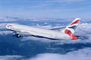 Top British Superbrands for 2014 are revealed with British Airways top - Douglas Stafford Mystery Shopping