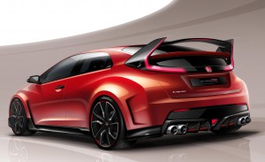 Honda UK and Douglas Stafford Mystery Shopping hold exclusive cinematic customer experience event
