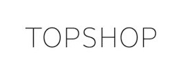 Topshop/Topman to open flagship New York store - Douglas Stafford Mystery Shopping