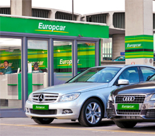 Which car would you choose for your special day? - Douglas Stafford Mystery Shopping