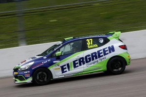 Renault Clio Cup kicks off this weekend - Douglas Stafford Mystery Shopping