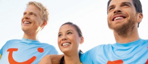 TUI Travel apprenticeship opportunities - Douglas Stafford Mystery Shopping