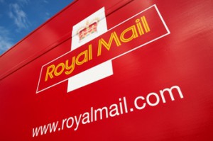 Royal Mail set to trial Sunday parcel delivery service - Douglas Stafford Mystery Shopping