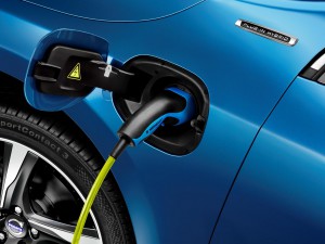 Volvo V60 hybrid now available with R-Design specification - Douglas Stafford Mystery Shopping