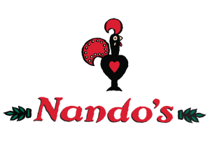 Nando's launches click and collect service  - Douglas Stafford Mystery Shopping
