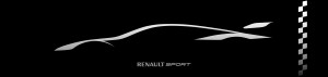 Renaultsport Trophy car to be unveiled this summer - Douglas Stafford Mystery Shopping
