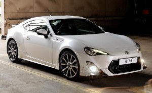 Toyota UK centres scoop customer satisfaction awards - Douglas Stafford Mystery Shopping