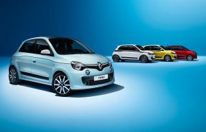 Renault Group records more sales in 2014 than whole of 2012 - Douglas Stafford Mystery Shopping