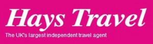 Hays Travel continues to expand - Douglas Stafford Mystery Shopping
