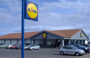 Grocery sales surge at Aldi and Lidl - Douglas Stafford Mystery Shopping