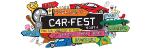 Kia plans fun for all at CarFest South - Douglas Stafford Mystery Shopping