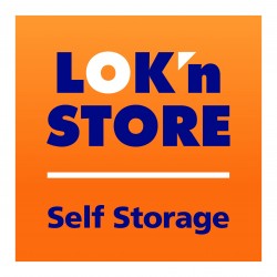 Lok'nStore facility scoops top national award - Douglas Stafford Mystery Shopping