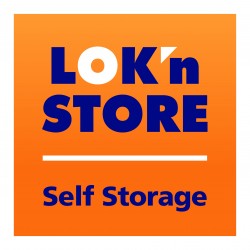 Lok'nStore facility scoops top national award - Douglas Stafford Mystery Shopping