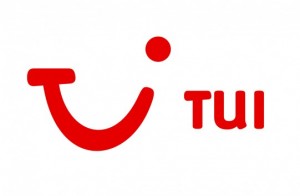 TUI Travel to extend Greece holiday season - Douglas Stafford Mystery Shopping