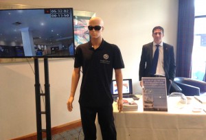 Douglas Stafford Mystery Shopping Weekly Round Up