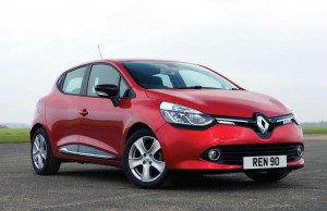 Renault scoops two environmental awards - Douglas Stafford Mystery Shopping