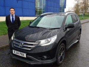Douglas Stafford Mystery Shopping Weekly Round Up
