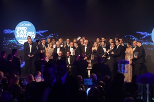 Car Dealer Awards2