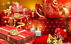 Douglas Stafford Mystery Shopping Black Friday Survey