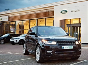 Vertu Motors joins safety organisation TyreSafe - Douglas Stafford Mystery Shopping