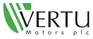 Vertu Motors joins safety organisation TyreSafe - Douglas Stafford Mystery Shopping