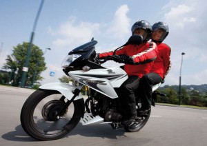 Honda UK customers help raise thousands for BEN charity - Douglas Stafford Mystery Shopping