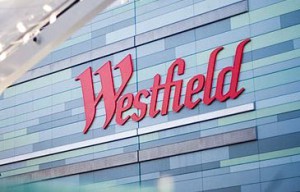 Westfield launches interactive pop up dining experience - Douglas Stafford Mystery Shopping