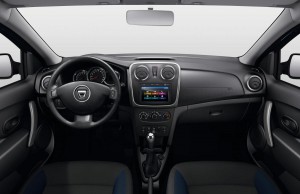 Dacia to launch special editions to mark 10-year anniversary - Douglas Stafford Mystery Shopping
