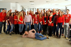 Douglas Stafford Mystery Shopping Weekly Round up