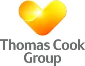 Thomas Cook launches new campaign to promote Singapore - Douglas Stafford Mystery Shopping